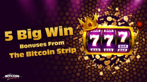 Register Now Grab Chance for Big Wins and Bonuses .